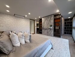 Shrewsbury Road (D11), Terrace #574270221